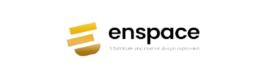enspace logo