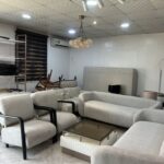 Femi Sofa