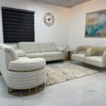 Fabian sofa
